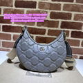 gg shoulder bag half moon bag for women aphrodite medium shoulder bag gucci tote