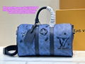 LV traveling bag christopher Backpack LV tote LV purse LV handbags LV wallets LV