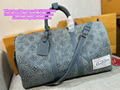 LV traveling bag christopher Backpack LV tote LV purse LV handbags LV wallets LV