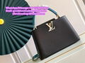 wholesale LV handbags LV bags LV tote LV lockme shopper LV speedy bandouliere 20