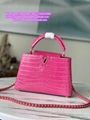 wholesale     andbags     ags     ote     ockme shopper     peedy bandouliere 20 14