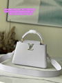 wholesale LV handbags LV bags LV tote LV lockme shopper LV speedy bandouliere 20