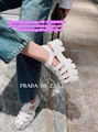       leather sandals       slipper       shoes       foam rubber sandals        12