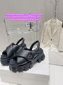       leather sandals       slipper       shoes       foam rubber sandals        19