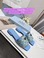       embroidered fabric sandals       slides       slippers       shoes sliders 16
