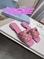       embroidered fabric sandals       slides       slippers       shoes sliders 17