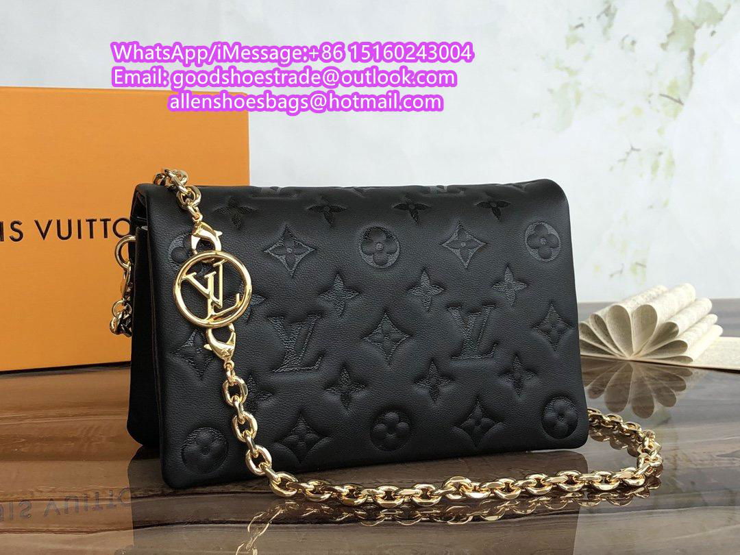     oussin PM               bella mahina     everfull handbags     lutch     ono 4