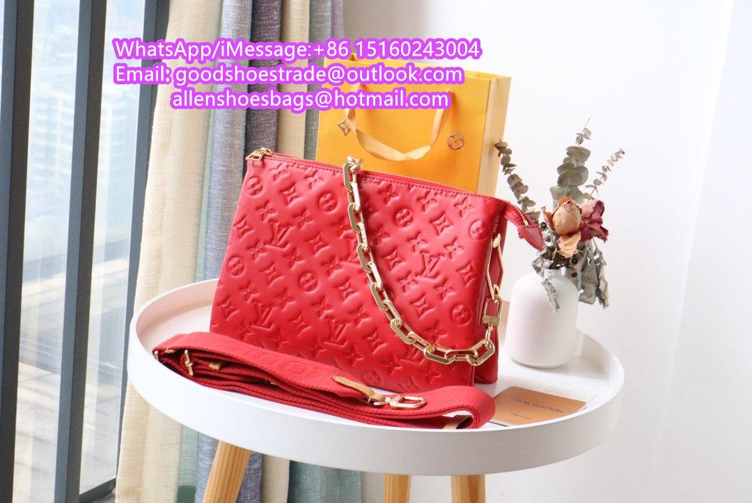     oussin PM               bella mahina     everfull handbags     lutch     ono 5