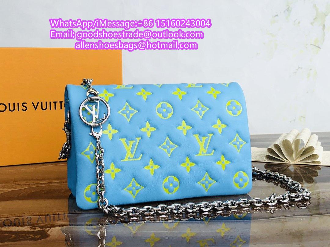     oussin PM               bella mahina     everfull handbags     lutch     ono 2