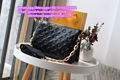 LV Coussin PM louis vuitton bella mahina LV neverfull handbag LV clutch LV purse