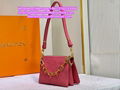     oussin PM               bella mahina     everfull handbag     lutch     urse 12