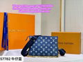 LV Coussin PM louis vuitton bella mahina LV neverfull handbag LV clutch LV purse