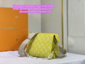 LV Coussin PM louis vuitton bella mahina LV neverfull handbag LV clutch LV purse