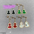 Van cleef & arpels necklaces pendants van bracelets ring earring VC&A jewelry