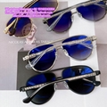 Cheap Chrome Hearts Sunglasses men discount Chrome Hearts eyeglasses Price lense 10