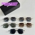 Cheap Chrome Hearts Sunglasses men discount Chrome Hearts eyeglasses Price lense