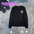 Wholesale Chrome Hearts Sweatshirts discount Chrome Hearts Hoodies Chrome Hearts