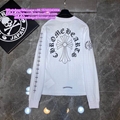 Wholesale Chrome Hearts Sweatshirts discount Chrome Hearts Hoodies Chrome Hearts 13