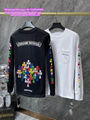 Wholesale Chrome Hearts Sweatshirts discount Chrome Hearts Hoodies Chrome Hearts