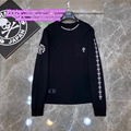 Wholesale Chrome Hearts Sweatshirts discount Chrome Hearts Hoodies Chrome Hearts