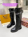     oots     neaker     nkle boots     eels boots     rainers     ootsy Ankle LV 2