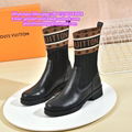     oots     neaker     nkle boots     eels boots     rainers     ootsy Ankle LV 6