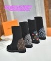     oots     neaker     nkle boots     eels boots     rainers     ootsy Ankle LV 9