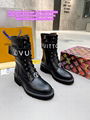     oots     neaker     nkle boots     eels boots     rainers     ootsy Ankle LV 17