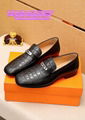 LV leather shoes LV loafers LV dress shoes LV wedding shoes LV sneaker LV traine