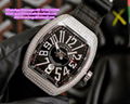 Franck Muller Watches original swiss