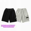 wholesale Stone Island tshirt Stone Island jackets hoodies Sweatshirts men pants