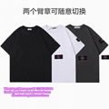 wholesale Stone Island tshirt Stone Island jackets hoodies Sweatshirts men pants