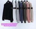 wholesale Stone Island tshirt Stone Island jackets hoodies Sweatshirts men pants