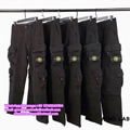 wholesale Stone Island tshirt Stone Island jackets hoodies Sweatshirts men pants