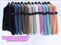 wholesale Stone Island tshirt Stone Island jackets hoodies Sweatshirts men pants