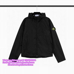 wholesale Stone Island tshirt Stone Island jackets hoodies Sweatshirts men pants