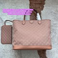       bags       purse       wallets       tote ophidia gg handbag shoulder bags 10