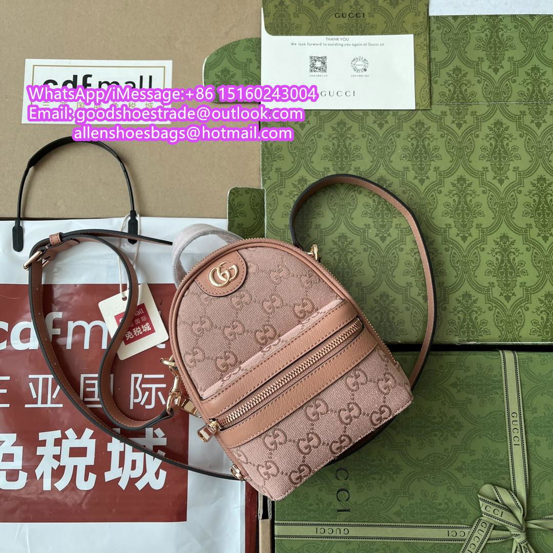       bags       purse       wallets       tote ophidia gg handbag shoulder bags 3