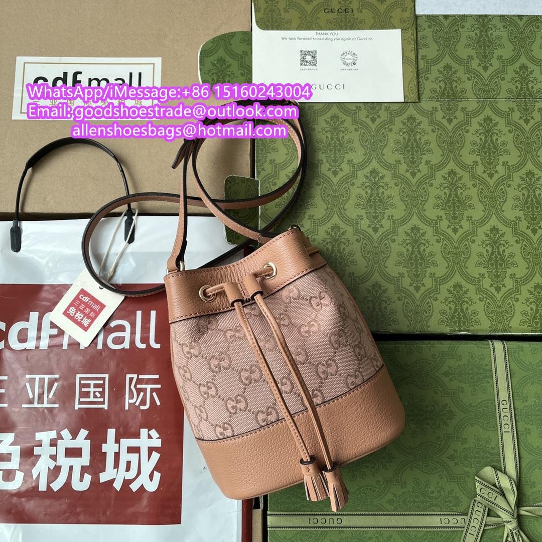       bags       purse       wallets       tote ophidia gg handbag shoulder bags 5