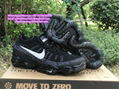      air Vapormax 2023 Flyknit 3.0 Sneakers original quality airmattress running 5