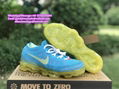      air Vapormax 2023 Flyknit 3.0 Sneakers original quality airmattress running 6