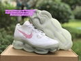      air Vapormax 2023 Flyknit 3.0 Sneakers original quality airmattress running 7