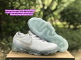      air Vapormax 2023 Flyknit 3.0 Sneakers original quality airmattress running 9