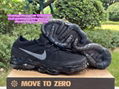      air Vapormax 2023 Flyknit 3.0 Sneakers original quality airmattress running 11