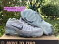      air Vapormax 2023 Flyknit 3.0 Sneakers original quality airmattress running 14