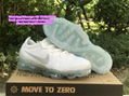 Nike air Vapormax 2023 Flyknit 3.0 Sneakers original quality airmattress running