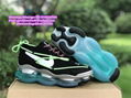      air Vapormax 2023 Flyknit 3.0 Sneakers original quality airmattress running 18