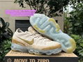      air Vapormax 2023 Flyknit 3.0 Sneakers original quality airmattress running 19