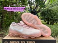      air Vapormax 2023 Flyknit 3.0 Sneakers original quality airmattress running 4