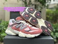 New Balance 9060 new balance NB X90 Salehe Bembury x 574 NB SHOES 574 WL574ZAC S